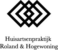 Huisartsenpraktijk Roland & Hogewoning